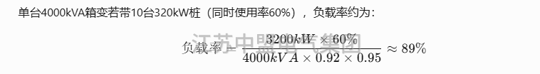 1749630529844191.