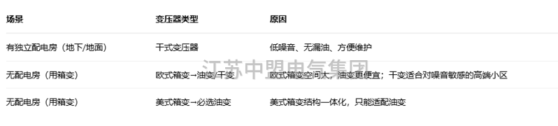 QQ20250822-134219