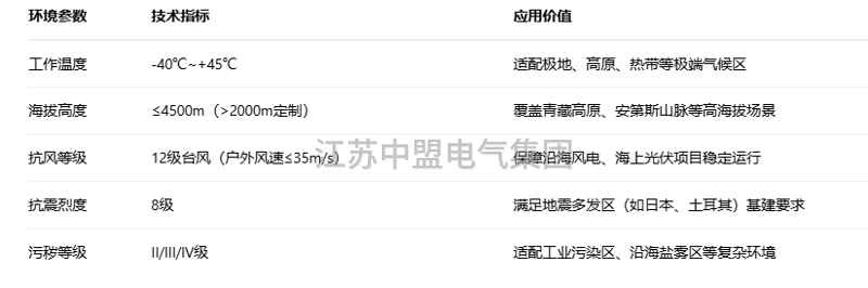 QQ20250828-143841