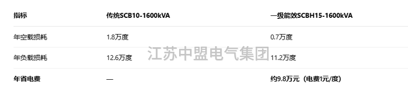 QQ20250901-141659