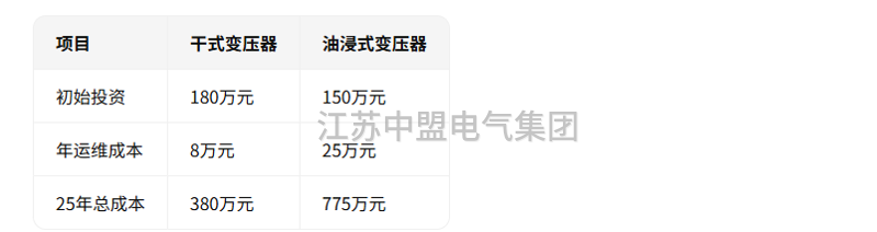 QQ20250911-141104