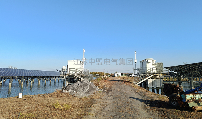 微信图片_20251111114040