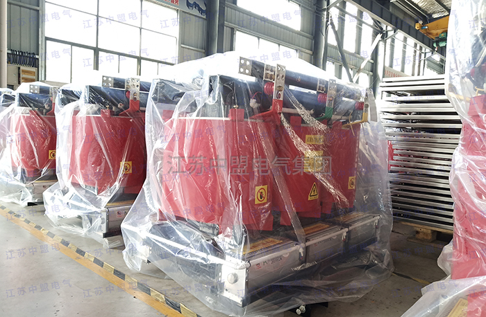 IMG_20210821_085420700