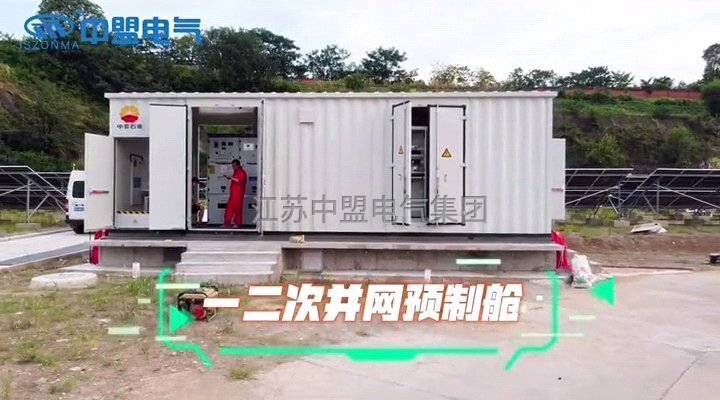 1726285562403799 1726285562403799