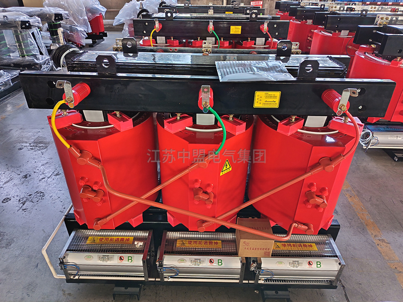 江苏博大变压器 江苏博大变压器