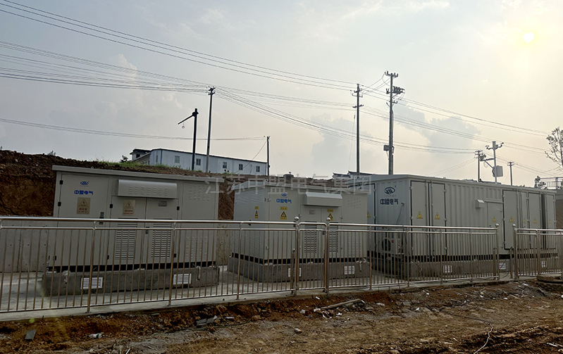 微信图片_20250603103440