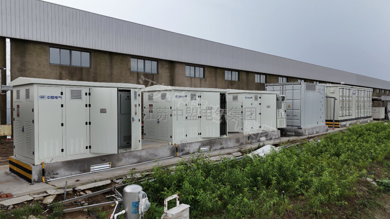 微信图片_20240724110321加了水印