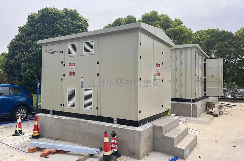 mmexport1681540999559