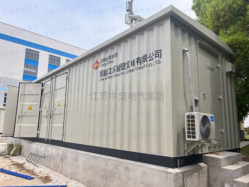 mmexport1681541011465