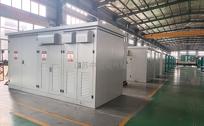 IMG_20260303_145608 IMG_20260303_145608