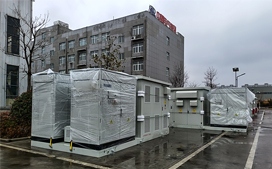 20260317091611_38000