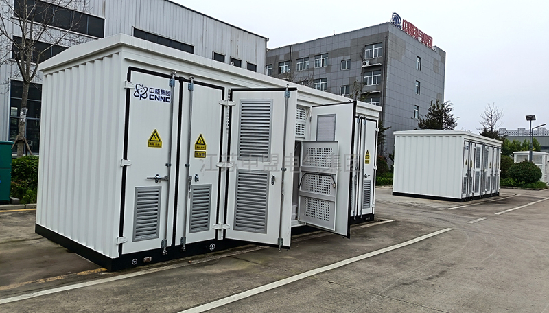 IMG_20251013_101919 IMG_20251013_101919