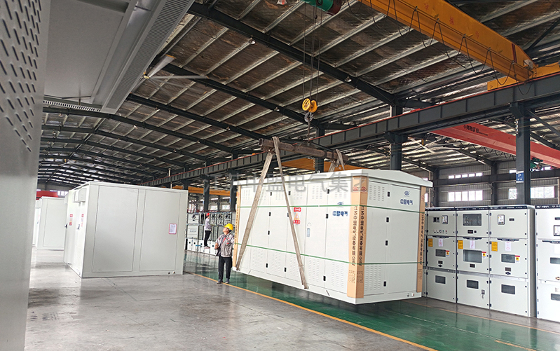 IMG_20250606_093829 IMG_20250606_093829