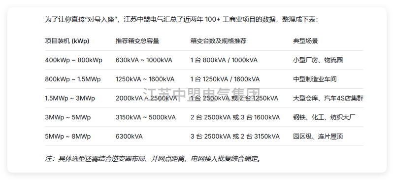 QQ20260604-111601