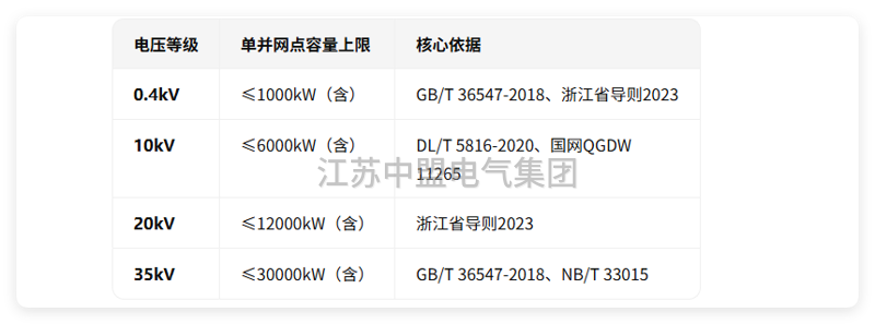 QQ20260617-101444 QQ20260617-101444