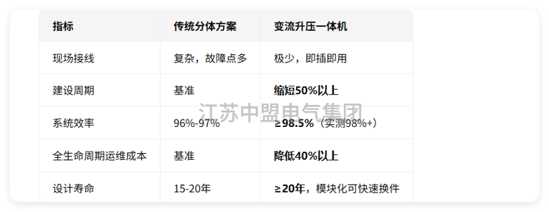 QQ20260617-101549 QQ20260617-101549