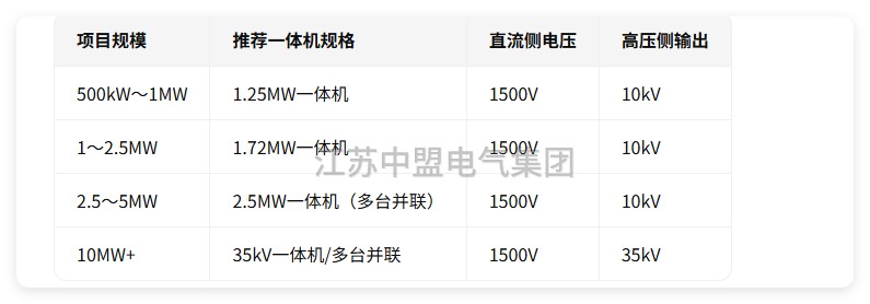 QQ20260617-101620 QQ20260617-101620