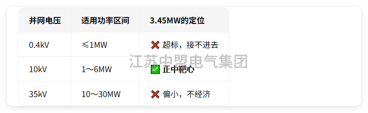 QQ20260617-103031 QQ20260617-103031