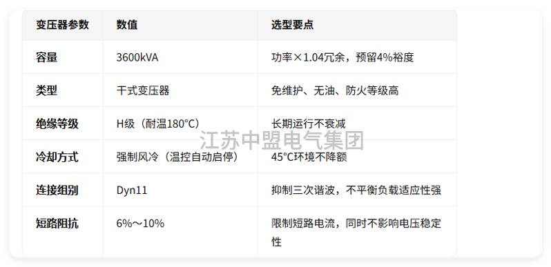 QQ20260617-103550 QQ20260617-103550