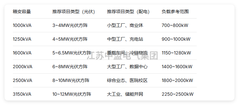 QQ20260629-142004