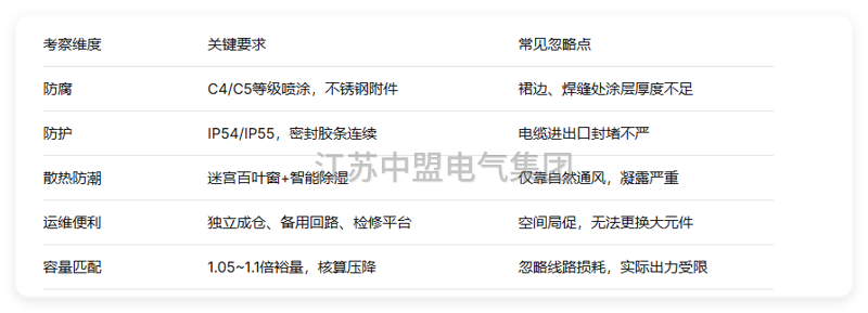 QQ20260629-144607