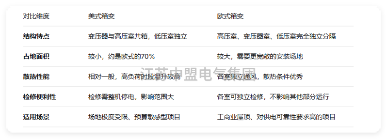 QQ20260702-105820 QQ20260702-105820