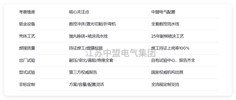 QQ20260706-153725 QQ20260706-153725