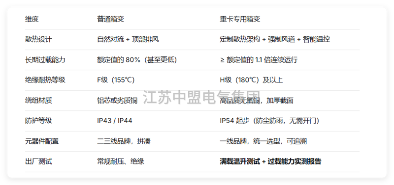 QQ20260708-102722