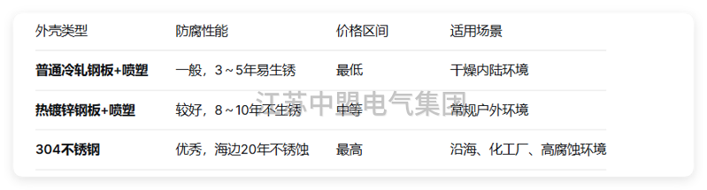 QQ20260708-143617 QQ20260708-143617