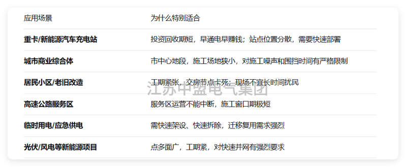 QQ20260708-153049 QQ20260708-153049