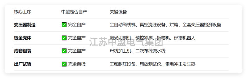 QQ20260709-104229 QQ20260709-104229