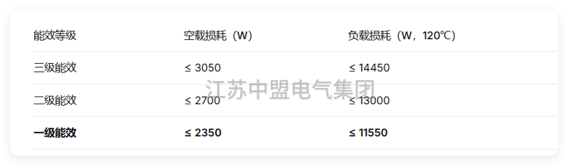 QQ20260717-170224