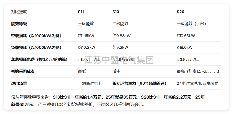 QQ20260714-170217