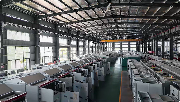 QQ20250829-102015