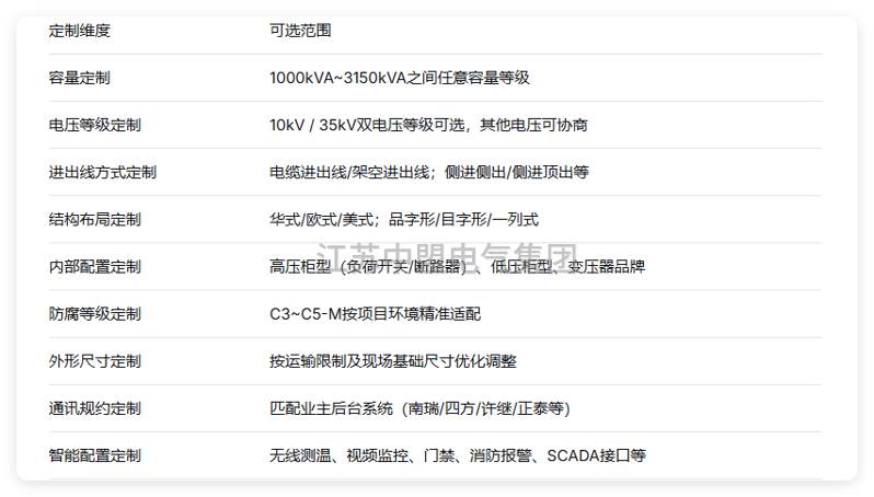 QQ20260626-171231