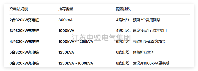 QQ20260709-165800 QQ20260709-165800