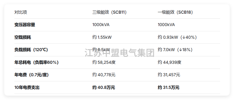 QQ20260709-165823 QQ20260709-165823